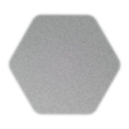 Suicide mouse Friday hd original Remaster