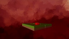 Teardown base red