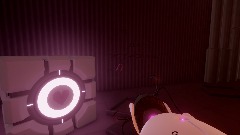 A screenshot taken in Dreams. 2 of 18.