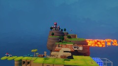 Minha Criação - 13/12/2025