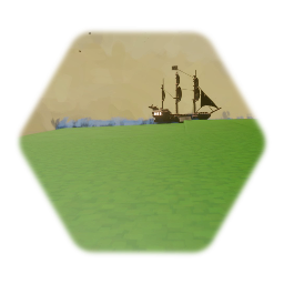 Remix de Minha Criação - 22/9/2022ggggggg