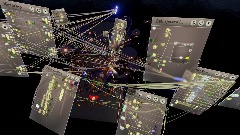 A screenshot taken in Dreams. 21 of 30.