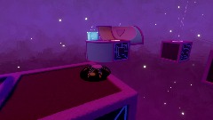 My Dreamiverse Dash!