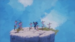 Moje czasy starożytne!