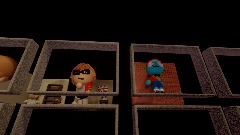 Remix 2 of AY-Zoom Meeting