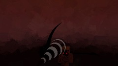 My Creation - 3/1/2026