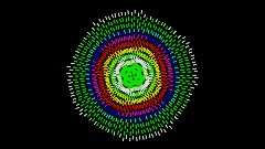 A screenshot taken in Dreams. 20 of 28.