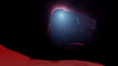 A screenshot taken in Dreams. 4 of 4.