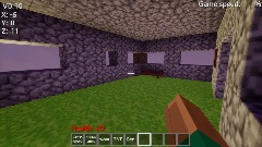 A screenshot taken in Dreams. 3 of 8.