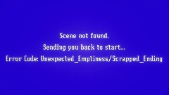 A screenshot taken in Dreams. 4 of 4.