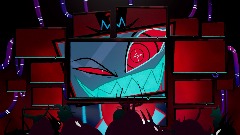 A screenshot taken in Dreams. 1 of 11.
