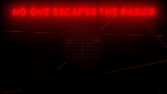 A screenshot taken in Dreams. 5 of 15.