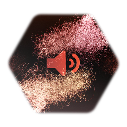 The Return to Freddy's Jumpscare Sound