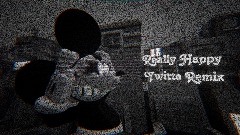 A screenshot taken in Dreams. 1 of 20.