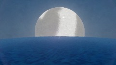 Coolmoc's Second Year Dreams Celebration!!!