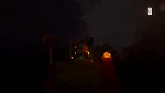 A screenshot taken in Dreams. 1 of 25.