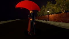 A screenshot taken in Dreams. 9 of 30.