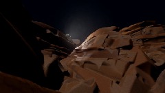 TIME ATTACK [STAGE 2]