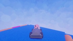 Super Racers world - 1