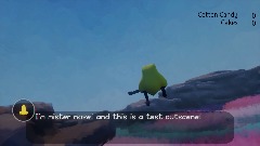 Pink Land 3D Platformer Asset Workshop