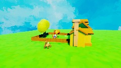 Phineas and Ferb Intro