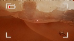 A screenshot taken in Dreams. 3 of 3.