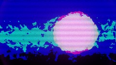 Drum Trance (Love 2)