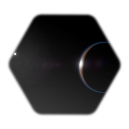 Titan