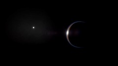 A screenshot taken in Dreams. 15 of 29.