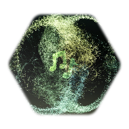 UmbralEnti - oblivion