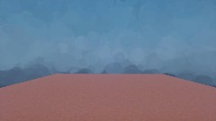 My Creation - 22/1/2021