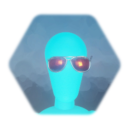 ExistentDrink / Eskadé