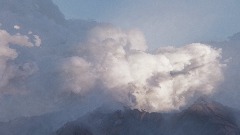 A screenshot taken in Dreams. 19 of 26.