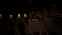 A screenshot taken in Dreams. 2 of 22.