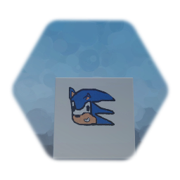 Sonic painting