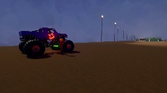 Happy Halloween 2023