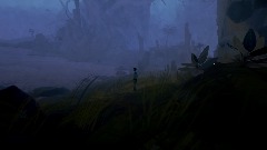 A screenshot taken in Dreams. 18 of 22.