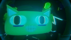 A screenshot taken in Dreams. 4 of 5.