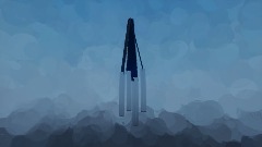 A screenshot taken in Dreams. 10 of 28.