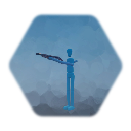 [DREAMS ARENA-DREAMS ARENA BETA-DREAMS ARENA DEMO]