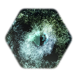 The Spongebob Movie Game Full Soundtrack