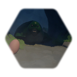 The humprus