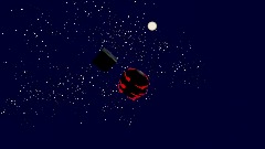 A screenshot taken in Dreams. 11 of 14.