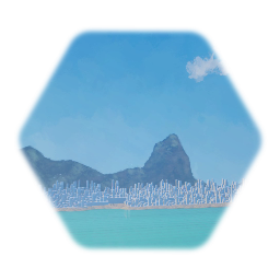 Godzilla ps4 5th Stage