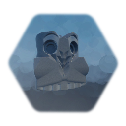 Robo - part 7 --- but a a part