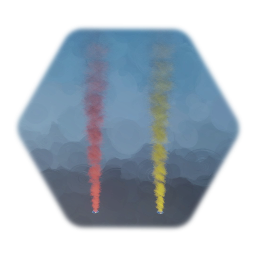 MotorStorm: Speed Event Checkpoint