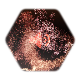 Mortal Kombat Armageddon - Pyramid of Argus