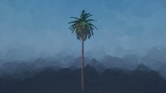 A screenshot taken in Dreams. 4 of 5.