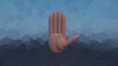 A screenshot taken in Dreams. 2 of 5.