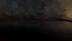 A screenshot taken in Dreams. 2 of 3.